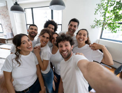 חברת ניקיון משרדים מומלצת